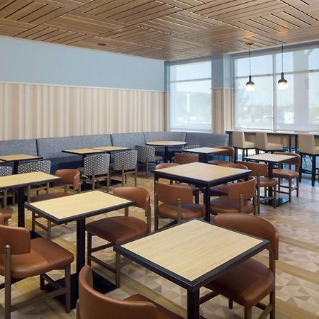 Hyatt Place Boise-ميريديان المظهر الخارجي الصورة