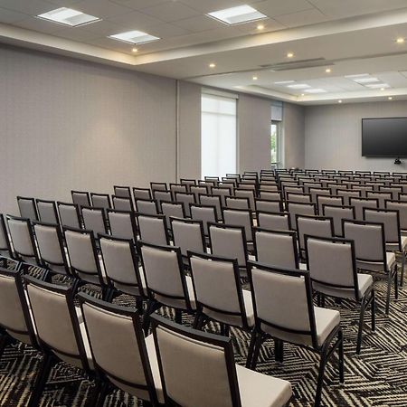 Hyatt Place Boise-ميريديان المظهر الخارجي الصورة